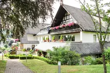 Hotel Stockhausen