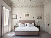 11 Cadogan Gardens (The Apartments and The Chelsea Townhouse by Iconic Luxury Hotels)