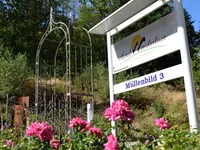 Hotel Wanderlust B&B