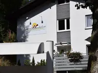Hotel Wanderlust B&B