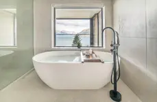 Kamana Lakehouse