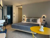 SUTRooms
