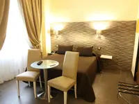 Boutique Hotel Piazza Carità