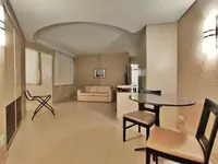 Hotel Metrópole Maringá