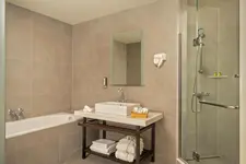 Tufenkian Historic Yerevan Hotel