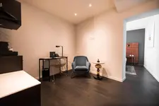 Boutique Hotel Sablon