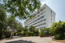 Southern Star Mysore