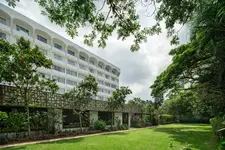 Southern Star Mysore