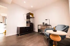 Boutique Hotel Sablon