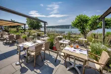 Strandhotel Löchnerhaus