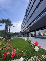 Mood Hotel