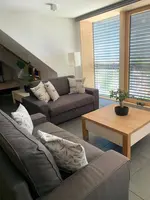 Boutique Hotel AMS Beagle