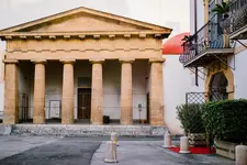 Palazzo Brunaccini Boutique Hotel