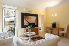 Palazzo Brunaccini Boutique Hotel