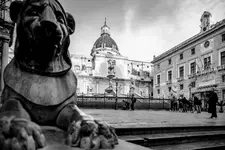 Palazzo Brunaccini Boutique Hotel