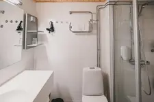 Hotelli Niilanpää