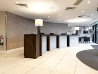 DoubleTree by Hilton Chester