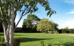 Hilton Puckrup Hall Hotel & Golf Club, Tewkesbury