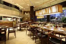 DoubleTree by Hilton Guangzhou