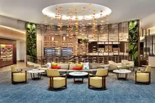 DoubleTree by Hilton Chicago Magnificent Mile