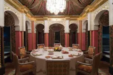 Waldorf Astoria Jeddah - Qasr Al Sharq