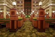 Embassy Suites Lexington