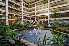 Embassy Suites Lexington