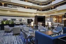 Embassy Suites by Hilton Montgomery Hotel & Conference Center