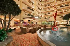 Embassy Suites by Hilton Norman Hotel & Conference Center