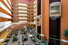 Embassy Suites Omaha- La Vista/ Hotel & Conference Center