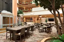 Embassy Suites Omaha- La Vista/ Hotel & Conference Center