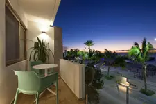 Casa al Mar