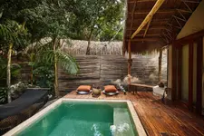 Our Habitas Tulum