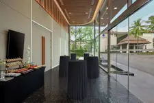 DoubleTree by Hilton Phuket Banthai Resort