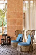 The Cassara Carlsbad (Tapestry Collection By Hilton)