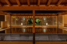 Roky Kyoto (LXR Hotels & Resorts)