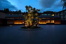 Roky Kyoto (LXR Hotels & Resorts)