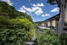 Roky Kyoto (LXR Hotels & Resorts)