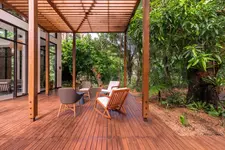 Botanika Osa Peninsula (Curio Collection By Hilton)
