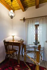 Amulet Hotel