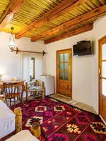 Amulet Hotel