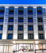 Carina Gold Hotel & Restaurant