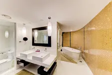 Cinnamon Grand Colombo
