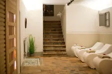 Hotel Palazzo San Niccolò & Spa