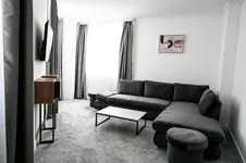 Hotel Libero Delchevo