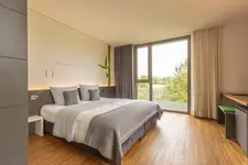 Lago Hotel & Restaurant
