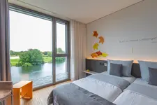 Lago Hotel & Restaurant