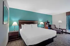 Best Western Plus Chicagoland - Countryside