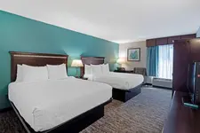 Best Western Plus Chicagoland - Countryside