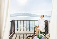 Vinpearl Luxury Nha Trang